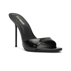 Steve Madden Dandi