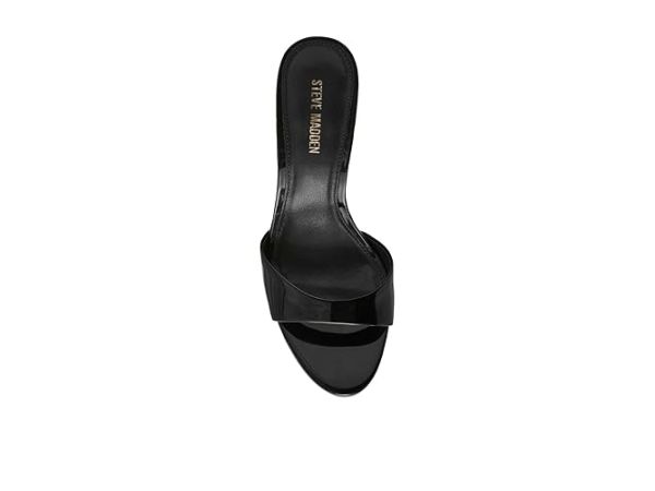 Steve Madden Dandi Steve Madden Dandi
