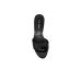 Steve Madden Dandi Steve Madden Dandi
