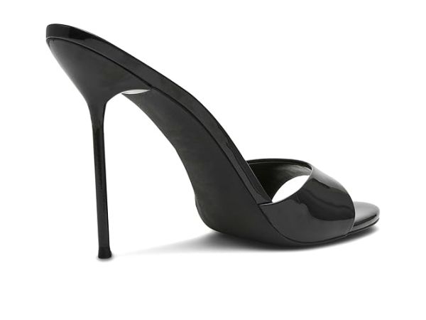 Steve Madden Dandi Steve Madden Dandi