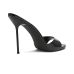Steve Madden Dandi Steve Madden Dandi