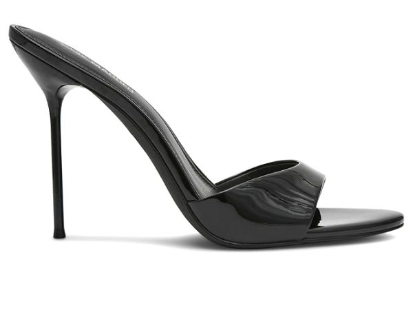 Steve Madden Dandi Steve Madden Dandi