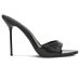 Steve Madden Dandi Steve Madden Dandi