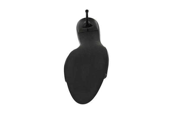 Steve Madden Dandi Steve Madden Dandi