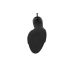 Steve Madden Dandi Steve Madden Dandi