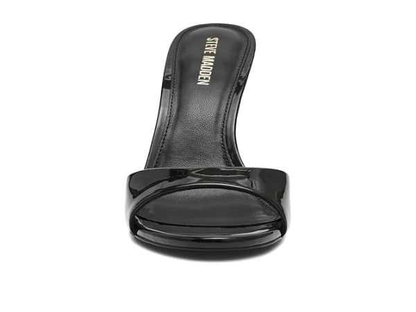 Steve Madden Dandi Steve Madden Dandi