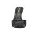 Steve Madden Dandi Steve Madden Dandi