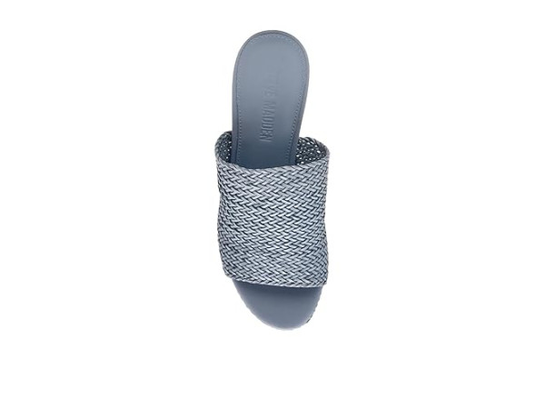 Steve Madden Cassi