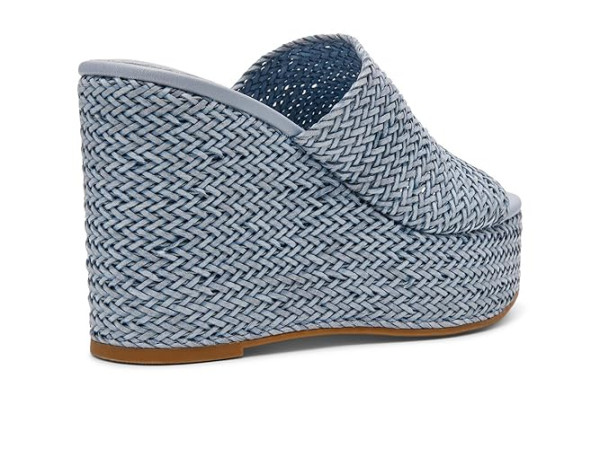 Steve Madden Cassi