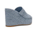 Steve Madden Cassi