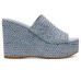 Steve Madden Cassi