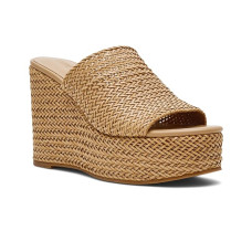 Steve Madden Cassi