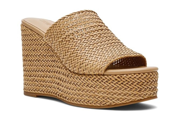 Steve Madden Cassi