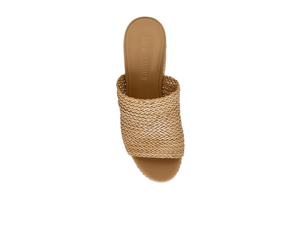 Steve Madden Cassi