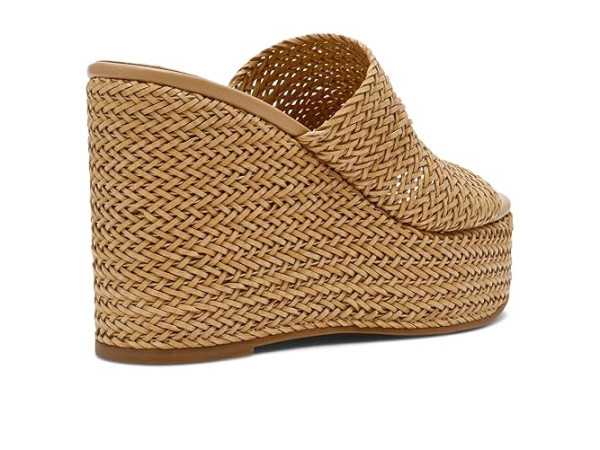 Steve Madden Cassi