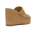 Steve Madden Cassi