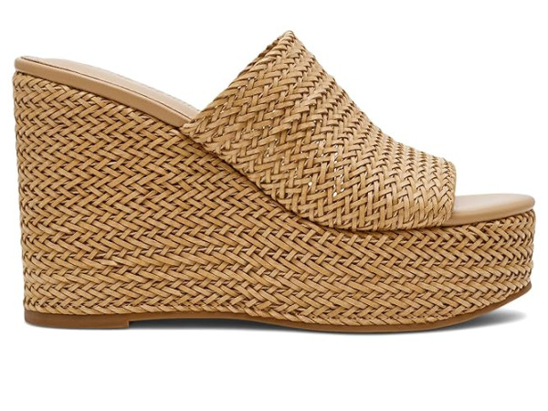 Steve Madden Cassi