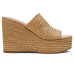 Steve Madden Cassi