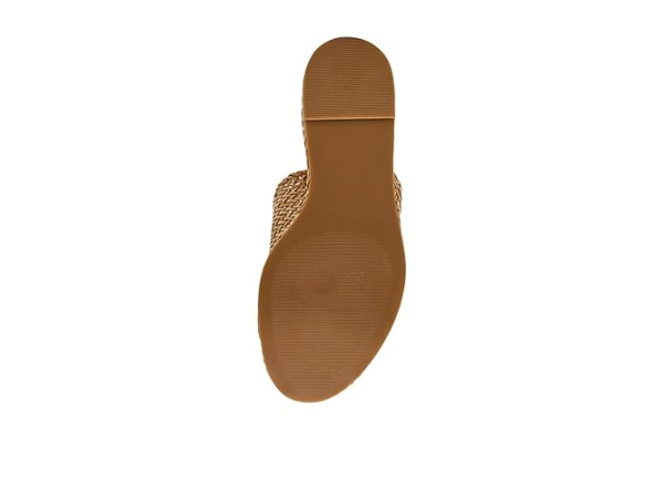 Steve Madden Cassi