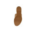 Steve Madden Cassi