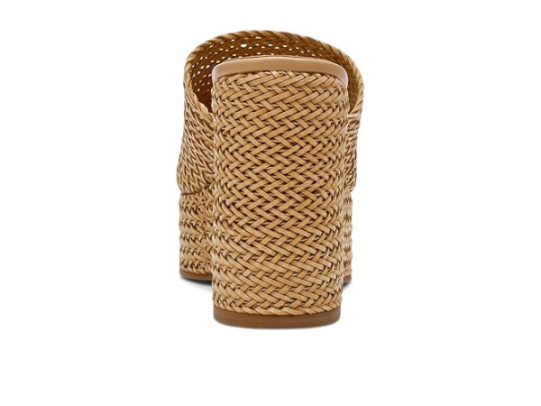 Steve Madden Cassi