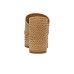 Steve Madden Cassi