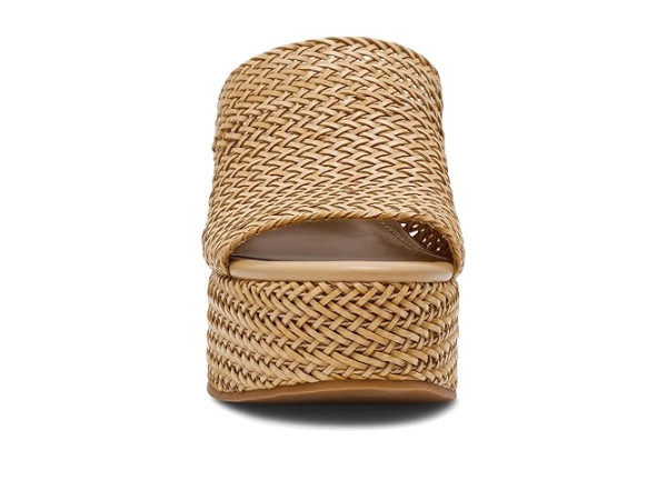Steve Madden Cassi
