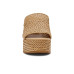 Steve Madden Cassi