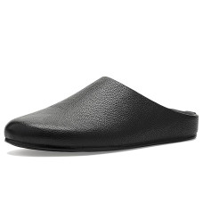 Steve Madden Fern