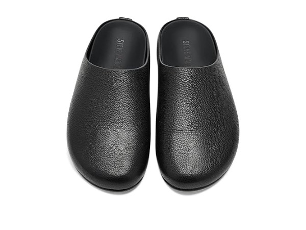 Steve Madden Fern