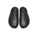 Steve Madden Fern