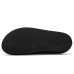 Steve Madden Fern