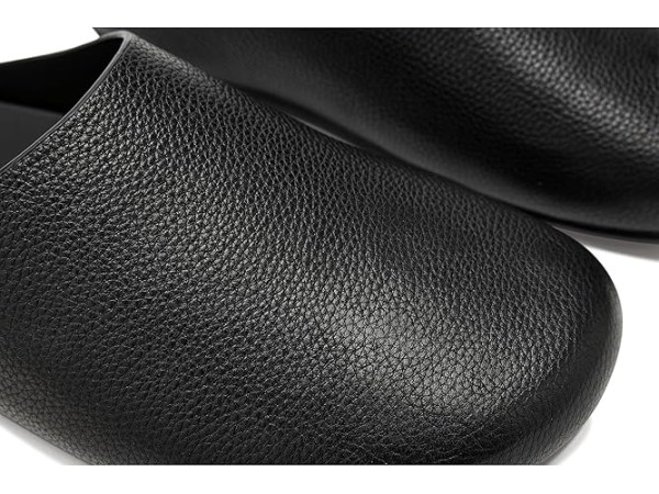 Steve Madden Fern