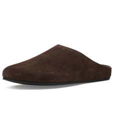 Steve Madden Fern