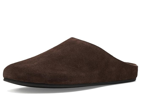 Steve Madden Fern