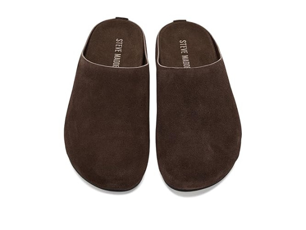 Steve Madden Fern