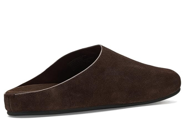 Steve Madden Fern