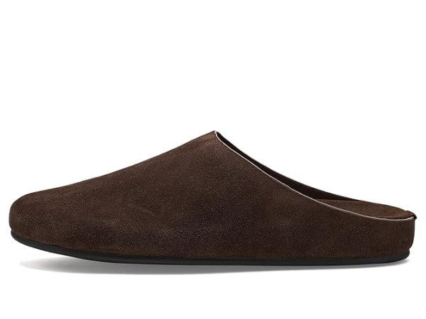 Steve Madden Fern