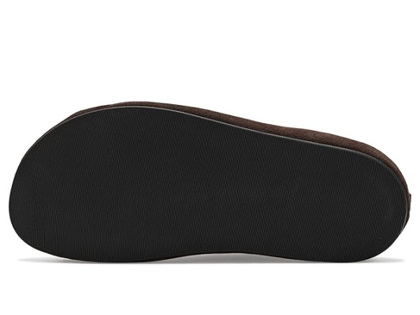 Steve Madden Fern