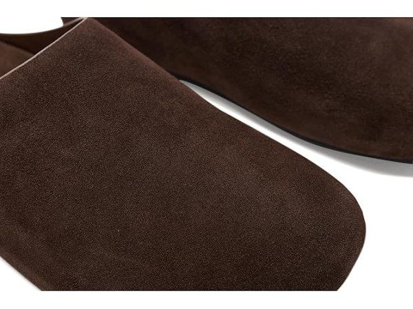 Steve Madden Fern