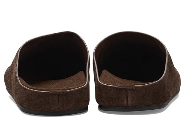 Steve Madden Fern