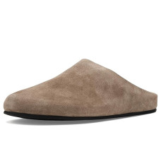 Steve Madden Fern