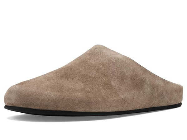 Steve Madden Fern