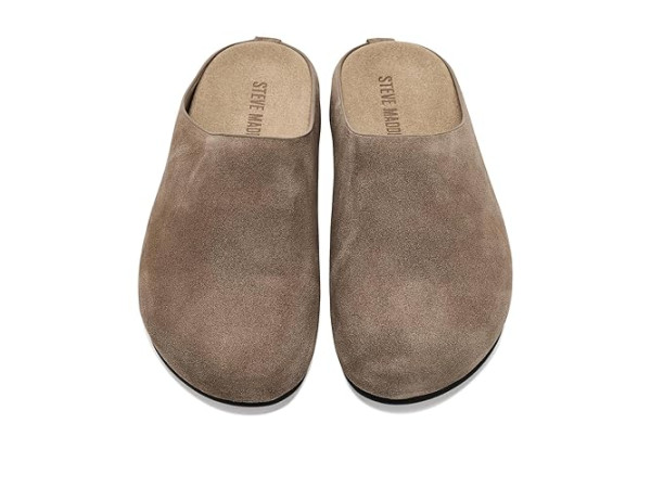 Steve Madden Fern