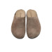 Steve Madden Fern