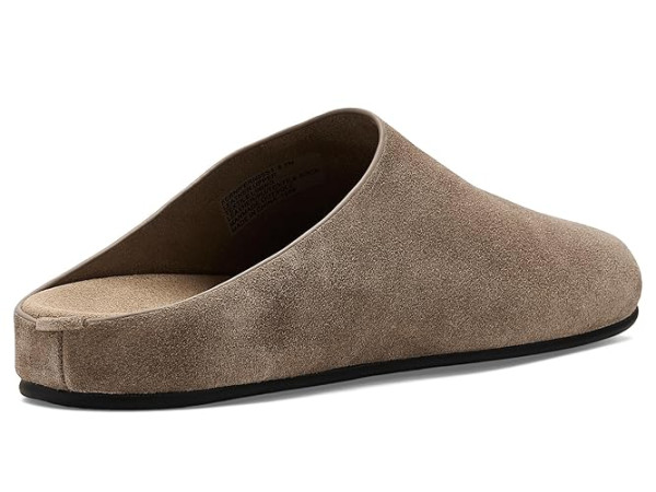 Steve Madden Fern
