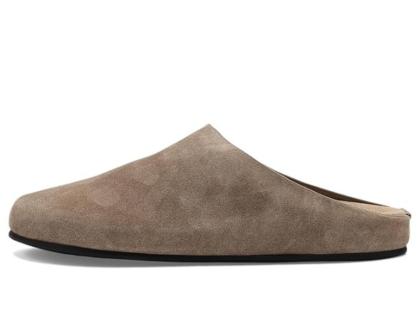 Steve Madden Fern
