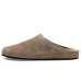 Steve Madden Fern