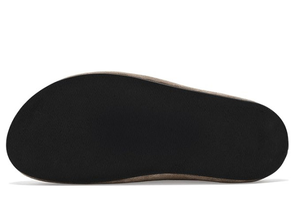 Steve Madden Fern