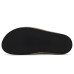 Steve Madden Fern